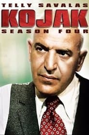 Season 4