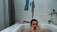 Серія 14