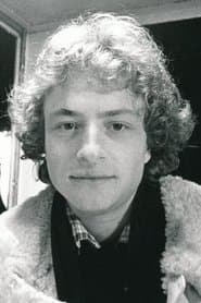 Frederik