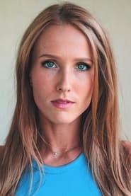 Bianka