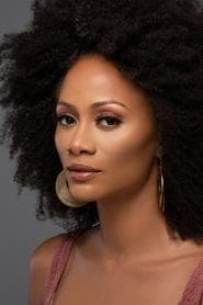 Nevine's Mom