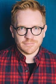 Film buff Ethan