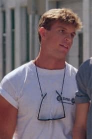 Ken