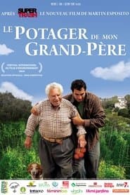 Le potager de mon grand-père