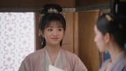 Episode 21