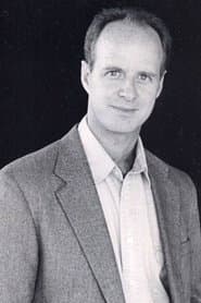 Rob Bradley