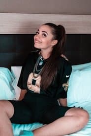 Alicia