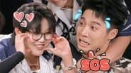 Episode 29