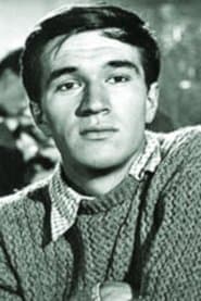 Marty M.