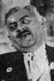 Kochubey