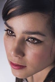 Dedé Mirabal