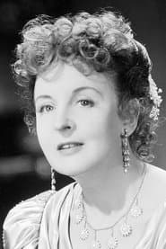 Mrs. Mackie