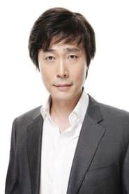 Inspector Choo