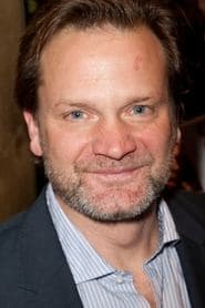 Peter Maxwell
