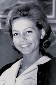 Anna Ritter
