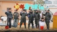 Episode 27