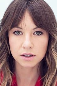 Rachel Williams