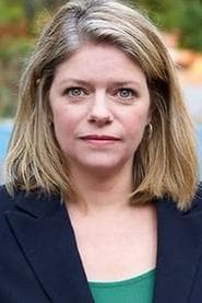 Denise