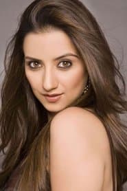 Rajjo