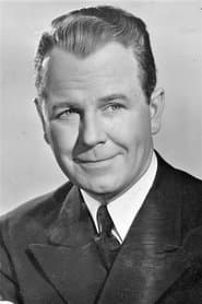 James Summers
