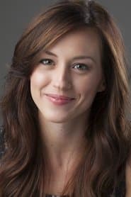 Abby Johnson