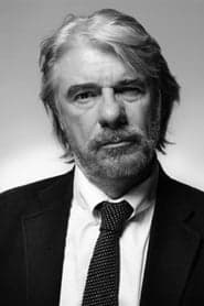 Gabriele Camicioli
