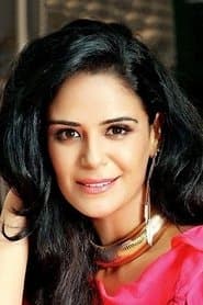 Gurpreet Kaur (Laal's mother)