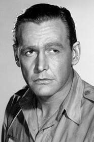 General Michael Perry