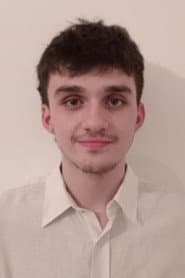 Federico