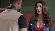 La telenovela