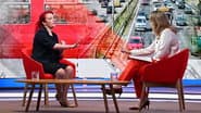 Keeping Britain Moving, Plus Social Care