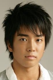 Masaki Okano