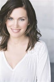 Kim Parker
