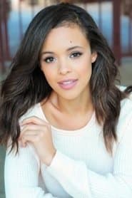 Brittany Warren