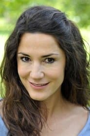 Connie Höhnle