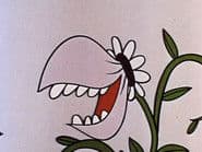 Pottsylvania Creeper 3/ Snow White/ The Children’s Hour/ The Wright Brothers/ Pottsylvania Creeper 4