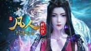 Episode 140