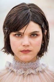Manon