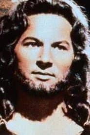 Kin Khan (as Nadir Baltimore)