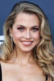 Courtney