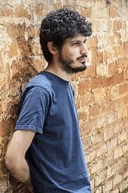 Um Cientista