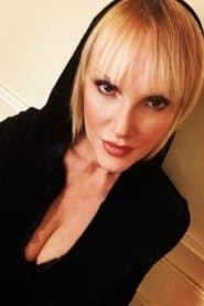 Vera Brandt