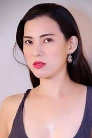 Dina
