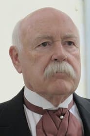 Werner