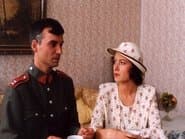 Серія 9