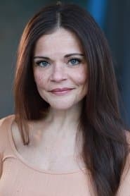 Maggie Haywood