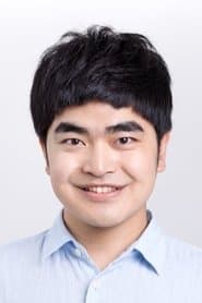 Takuma Matsudaira