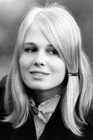 Valarie Campbell Boyd
