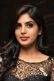 Meenakshi