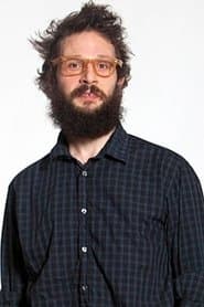 Psicologo Francesco